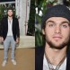 Teen Vogue Young Hollywood