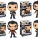 Teen Wolf Pop en mai