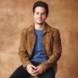 Interview EL UNIVERSAL 