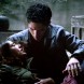 Les morts les plus choquantes � la TV