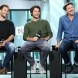 AOL Build