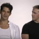 6 ans de Teen Wolf
