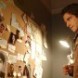 Audience 5x12
