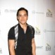 Catalina Film Festival Craven Horror Recept