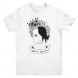 T shirt : Prince