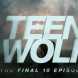 Teaser : The final fight