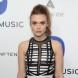 Warner Music Group's Celebration For The 58th Annual Grammy 