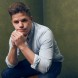 Interview: Charlie