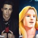 Voix: Avengers Academy 
