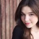 Madison McLaughlin dans Arrow