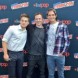 Interviews : Emertainment Monthly 