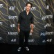 Variety Power of Young Hollywood