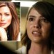 Marisol Nichols ,la desert wolf!
