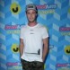 Just Jared's Summer Bash Pool Party 2015