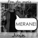 Fan du Mois