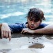 Nouveau photoshoot : DA MAN