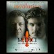 Trailer : Medici
