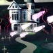 Teaser : Lore