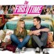 Sortie DVD