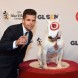 2016 GLSEN Respect Awards 