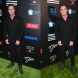 A Celebration Of Music With Republic Records 