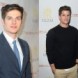 'The Beauty Book For Brain Cancer' Edition 2 Launch Party 
