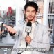 Interview: HollywireTV