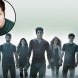 Pr�cisions : Arriv�e de Nathan
