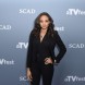 SCAD Presents aTVfest 2017 - 'Survivors Remorse' 