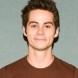Dylan O'Brien en agent de la CIA
