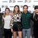 EWPopFest