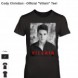 Tshirt contre le cancer