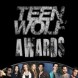 Teen Wolf Awards 2015 - Catgorie 7