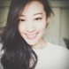 Arden Cho quitte Teen Wolf