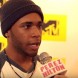 Interviews : Journ�e Presse