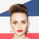 Premiere :'London Has Fallen' 
