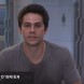 Coulisses : TMR 3