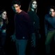 Teen Wolf : Reboot en d�veloppement