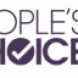 Pr� nominations : PCA