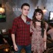 Samsung Studio: SXSW 2016