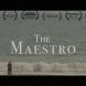 The Maestro : Trailer + clip