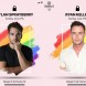 Dream It At Home 12 I Ryan Kelley et Dylan Sprayberry invits