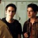Audience 5x14