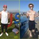 2016 Just Jared Summer Bash 