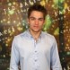 Ted Baker London A/W Launch Event