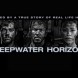 Nouveau trailer: Deepwater Horizon 