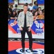 iHeartRADIO MuchMusic Video Awards 