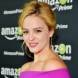 Amazon Primes Emmy Celebration 