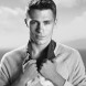 Colton au Human Rights Campaign's Visibility Award