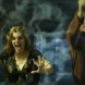 Spoilers : tv line